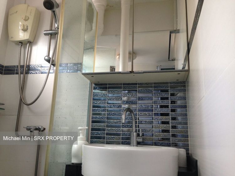 Blk 3 Dover Road (Queenstown), HDB 3 Rooms #175585752